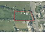 Land On The East Side Of, Scott Green, Gildersome, Morley Land for sale -