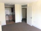 Clyne Common, Swansea 1 bed retirement property for sale -