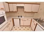 Flat 24, Orchard Court, St. Chads Road, Leeds, West Yorkshire 1 bed apartment