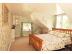 Bruntshielbog, Canonbie DG14, 5 bedroom detached house for sale - 62100475
