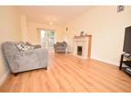 3 bedroom detached house for sale in Hooton Road, Willaston, Neston, CH64