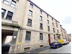 Merchant House, Maritime Street, Edinburgh, EH6 2 bed flat to rent - £1,165 pcm