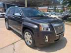 2015 GMC Terrain for sale