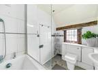 3 bedroom terraced house for sale in Chantry Street, Andover, Hampshire