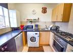 Wileman Court, Sheader Drive, Salford, M5 2 bed flat for sale -