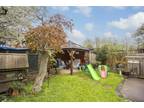 2 bedroom semi-detached house for sale in Five Oak Green Road, Five Oak Green