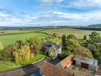 House for sale in Rankers Lane, Compton Dando, Bristol, Somerset, BS39
