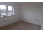 Mackenzie Court, Evanton, Dingwall IV16, 3 bedroom property for sale - 63897655