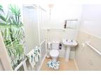 2 bedroom flat for sale in Clockhouse Mews, Portishead, BS20