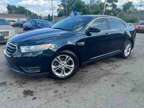 2014 Ford Taurus for sale