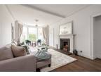 4 bedroom detached house for sale in 16 Old Church Lane, Duddingston Village