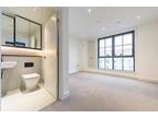 Turing Way, Cambridge 2 bed apartment for sale -