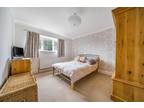 Holt Lane, Leeds, LS16 5 bed detached house for sale -