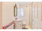 3 bedroom detached house for sale in Earle Drive, Parkgate, Neston, CH64