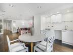 5 bedroom house for sale in Harvist Road, Queens Park, NW6