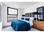 2 bedroom apartment for sale in Woolwich, London, SE18