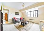 2 bedroom apartment for sale in Main Road, Drayton Parslow, Milton Keynes, MK17