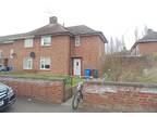 Hemlin Close, Norwich NR5 4 bed semi-detached house to rent - £1,600 pcm (£369