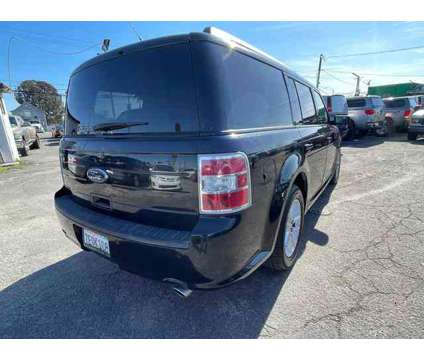 2014 Ford Flex for sale is a 2014 Ford Flex Car for Sale in Ontario CA