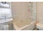 Oak Road, Sheffield 2 bed terraced house for sale -