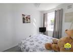 2 bedroom flat for sale in Hillmoss, Kilmaurs, KA3