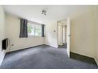 2 bedroom apartment for sale in Harmans Water Road, Bracknell, Berkshire, RG12