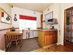 Mount Road, Penn, Wolverhampton WV4, 4 bedroom detached house for sale -