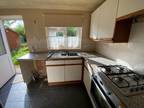 3 bedroom semi-detached house for sale in 31 Sandy Lane, Taverham, Norwich