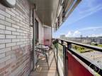 Echo Central, Cross green lane, Leeds 2 bed flat for sale -