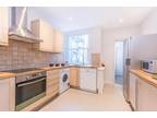 4 bedroom flat for rent in Brown Street, Marylebone, London, W1H