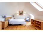 Bovingdon Green, Marlow, Buckinghamshire SL7, 6 bedroom detached house for sale