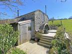 Zennor, St Ives, Cornwall 6 bed character property for sale - £
