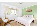 5 bedroom bungalow for sale in Southcrest, West Hunsbury, Northampton
