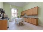 Merchiston Park, Merchiston, Edinburgh, EH10 5 bed detached house for sale -