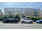 Conway Court, Spicer Road, EX1 2 bed apartment for sale -