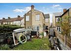 3 bedroom semi-detached house for sale in Norfolk Road, Romford, RM7