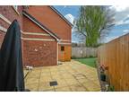 3 bedroom semi-detached house for sale in Upton Green, Fordhouses