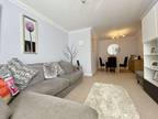Belwell Gardens, Belwell Lane, Four Oaks, B74 4TR 2 bed apartment for sale -