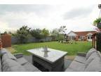 6 bedroom house for sale in Liverpool Road, Southport, Merseyside, PR8