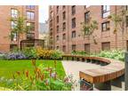 Hudson Quarter, Toft Green, York 1 bed apartment for sale -