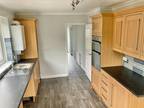 3 bedroom semi-detached house for sale in Hall Road, Sproatley, Hull, HU11