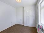 East Lanc Road, Norris Green, Liverpool, L11 3 bed terraced house to rent -