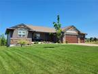 Home For Sale In Richmond Township, Wisconsin
