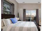 at M5 Fully Managed Apartments, Oldfield Road M5 2 bed apartment for sale -
