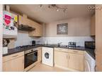 Pelham Court, Coombe Road, Brighton 1 bed flat for sale -