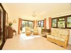5 bedroom detached house for sale in Wealdhurst Park, Broadstairs, CT10