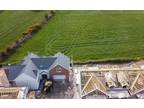 Parys Uchaf, Bull Bay, Anglesey, Sir Ynys Mon LL68, 4 bedroom detached house for