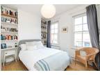 2 bedroom terraced house for sale in Moselle Avenue, Wood Green, London, N22