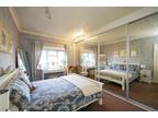3 bedroom semi-detached house for sale in Oak Lea, Sweetloves Lane, Bolton, BL1