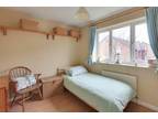 2 bedroom terraced house for sale in Eyebright Close, Shirley Oaks Village, CR0